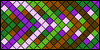 Normal pattern #23207 variation #396119