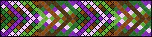 Normal pattern #23207 variation #396119