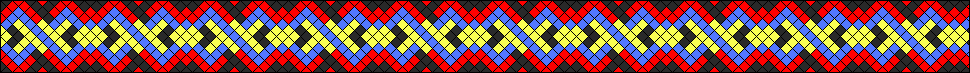 Normal pattern #191447 variation #396120 preview