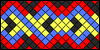 Normal pattern #191447 variation #396120