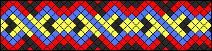 Normal pattern #191447 variation #396120