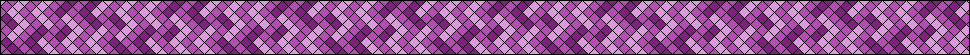 Normal pattern #26806 variation #396121 preview