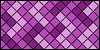 Normal pattern #26806 variation #396121