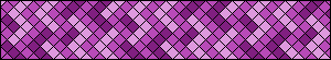 Normal pattern #26806 variation #396121