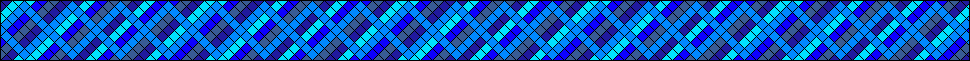 Normal pattern #51570 variation #396122 preview