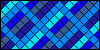 Normal pattern #51570 variation #396122