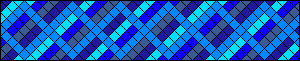 Normal pattern #51570 variation #396122