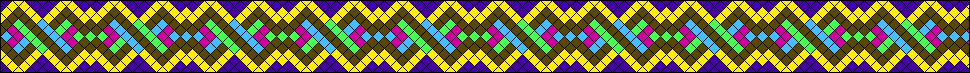 Normal pattern #191449 variation #396123 preview