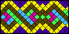 Normal pattern #191449 variation #396123