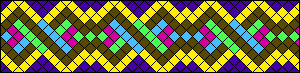 Normal pattern #191449 variation #396123