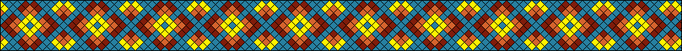 Normal pattern #29715 variation #396124 preview