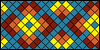 Normal pattern #29715 variation #396124