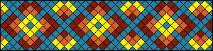 Normal pattern #29715 variation #396124