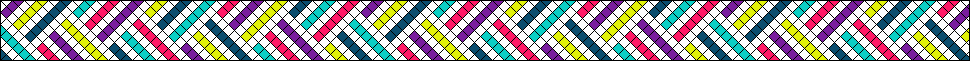 Normal pattern #158123 variation #396125 preview