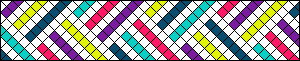 Normal pattern #158123 variation #396125