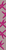 Alpha pattern #175625 variation #396126