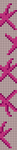 Alpha pattern #175625 variation #396126