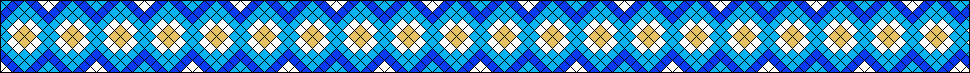 Normal pattern #185419 variation #396127 preview