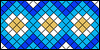 Normal pattern #185419 variation #396127