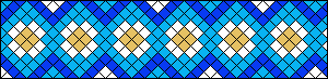 Normal pattern #185419 variation #396127