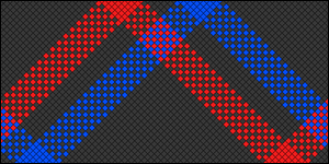 Normal pattern #19498 variation #396128