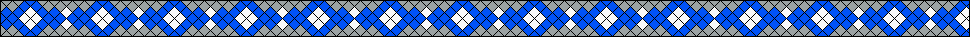 Normal pattern #187514 variation #396129 preview