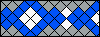 Normal pattern #187514 variation #396129