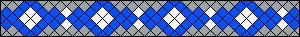 Normal pattern #187514 variation #396129