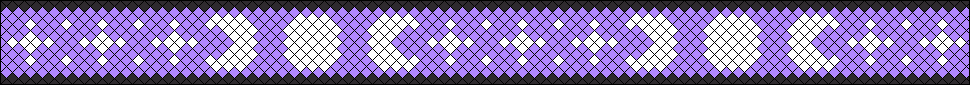 Normal pattern #158533 variation #396130 preview