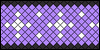 Normal pattern #158533 variation #396130