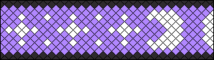 Normal pattern #158533 variation #396130
