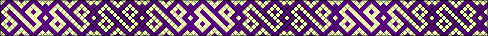 Normal pattern #191452 variation #396131 preview