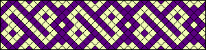 Normal pattern #191452 variation #396131