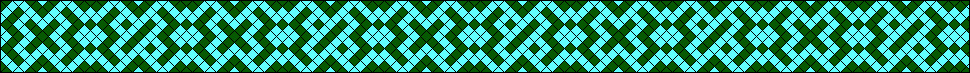 Normal pattern #191453 variation #396132 preview
