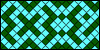 Normal pattern #191453 variation #396132