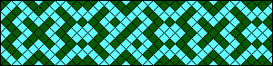 Normal pattern #191453 variation #396132