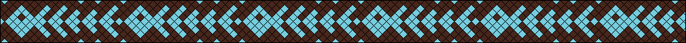 Normal pattern #177152 variation #396133 preview