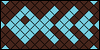 Normal pattern #177152 variation #396133