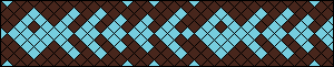 Normal pattern #177152 variation #396133