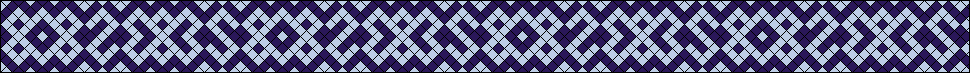 Normal pattern #191395 variation #396134 preview