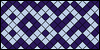 Normal pattern #191395 variation #396134