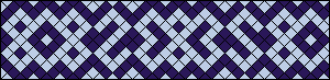 Normal pattern #191395 variation #396134