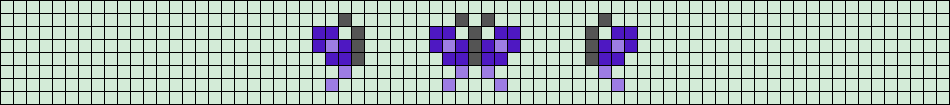 Alpha pattern #149387 variation #396135 preview