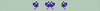 Alpha pattern #149387 variation #396135