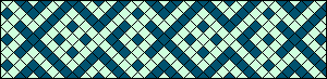Normal pattern #191457 variation #396136