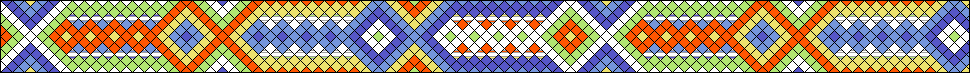 Normal pattern #190861 variation #396137 preview