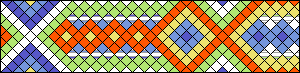 Normal pattern #190861 variation #396137