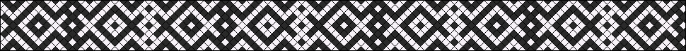 Normal pattern #191458 variation #396138 preview