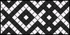 Normal pattern #191458 variation #396138