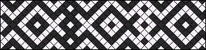 Normal pattern #191458 variation #396138